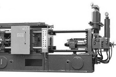 冷室壓鑄機(jī)和熱室壓鑄機(jī)哪種好？